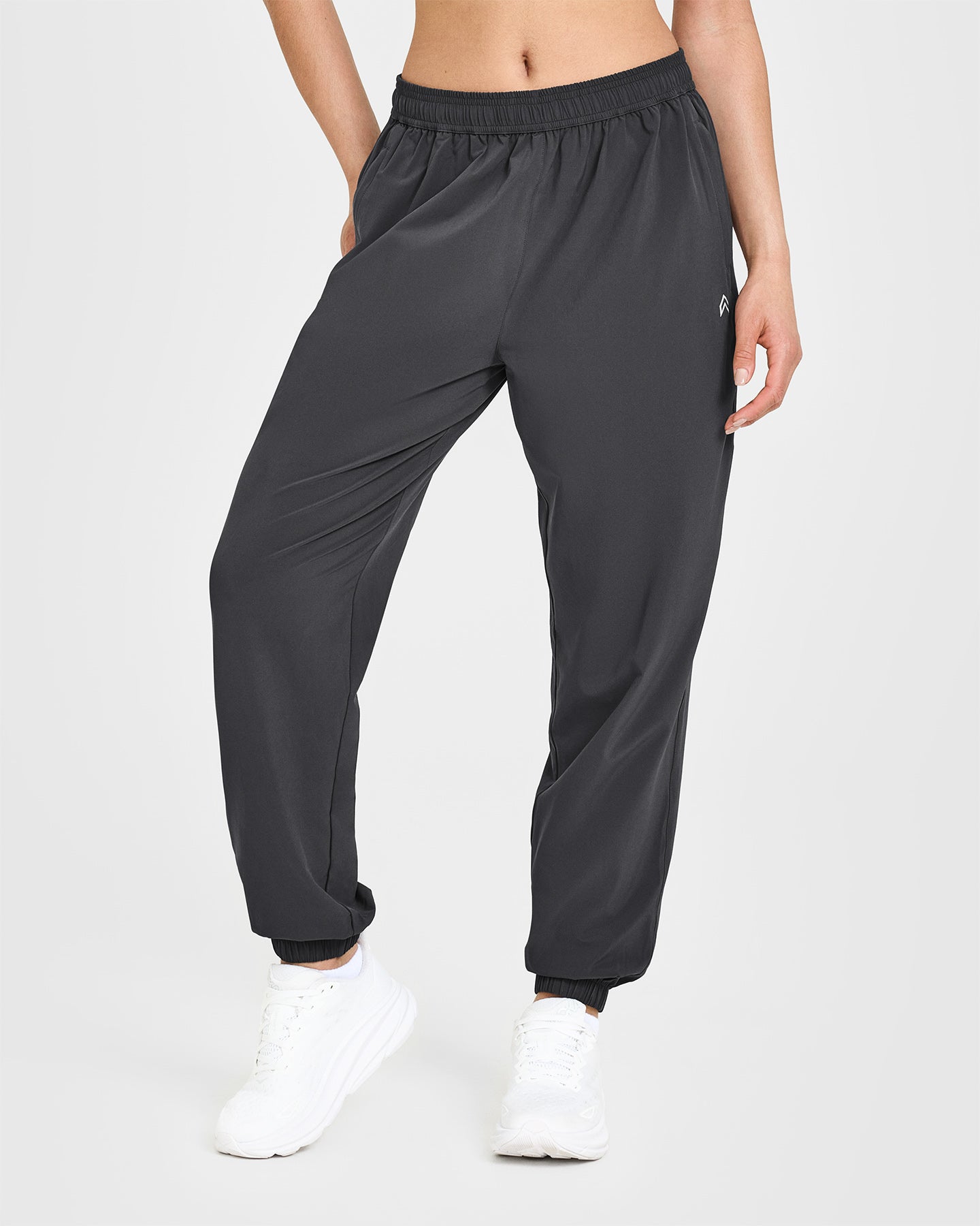 AirMove Joggers | Coal
