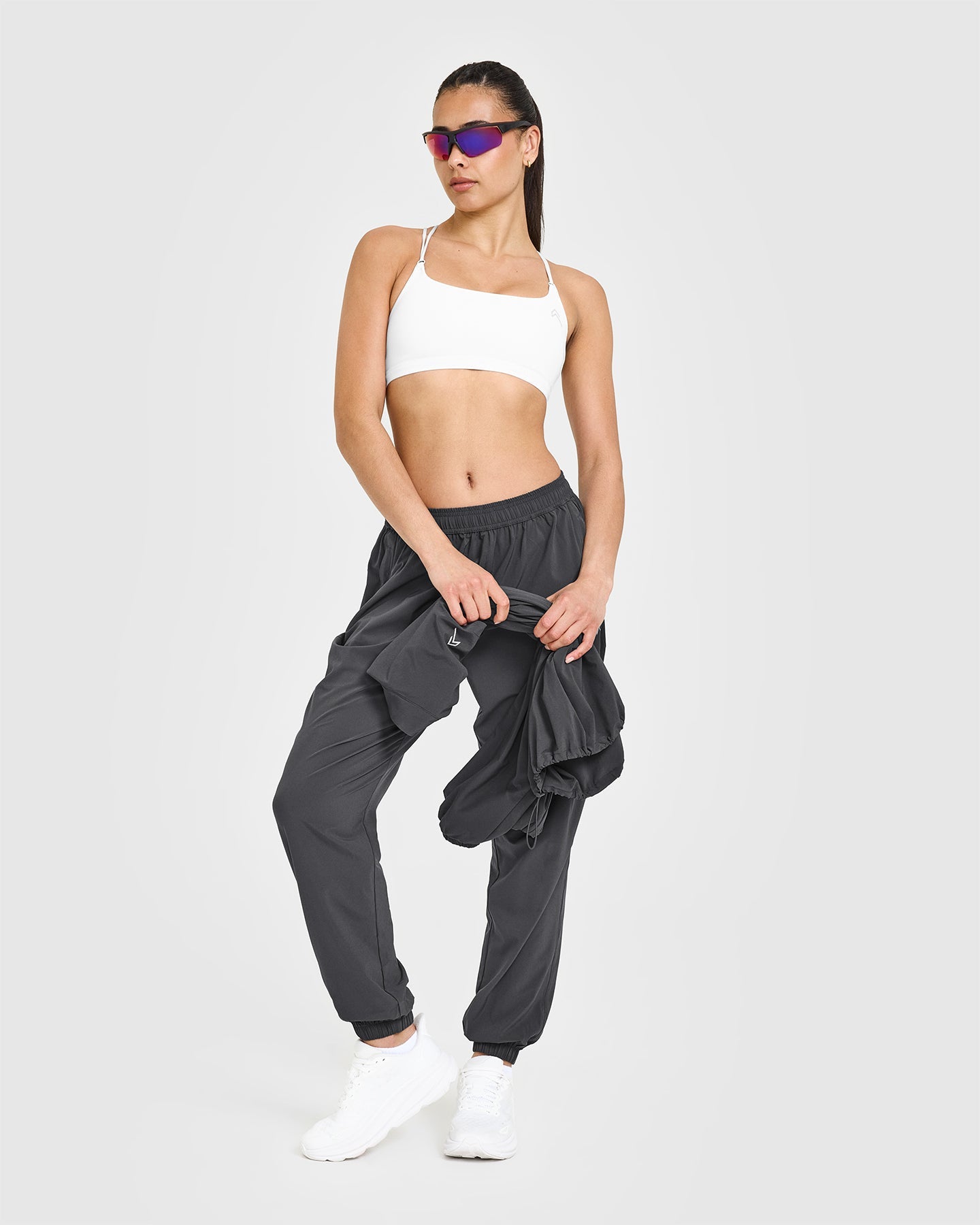 AirMove Joggers | Coal - Image 3