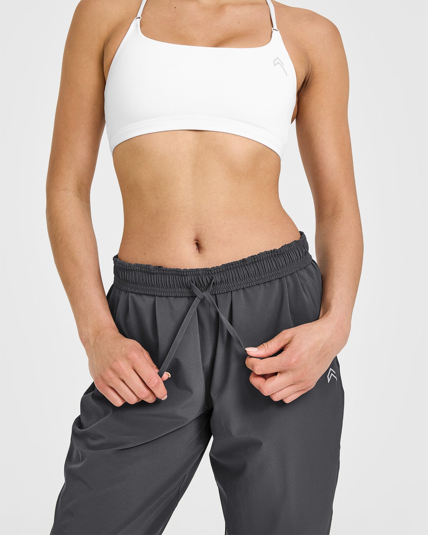 AirMove Joggers | Coal - Image 4