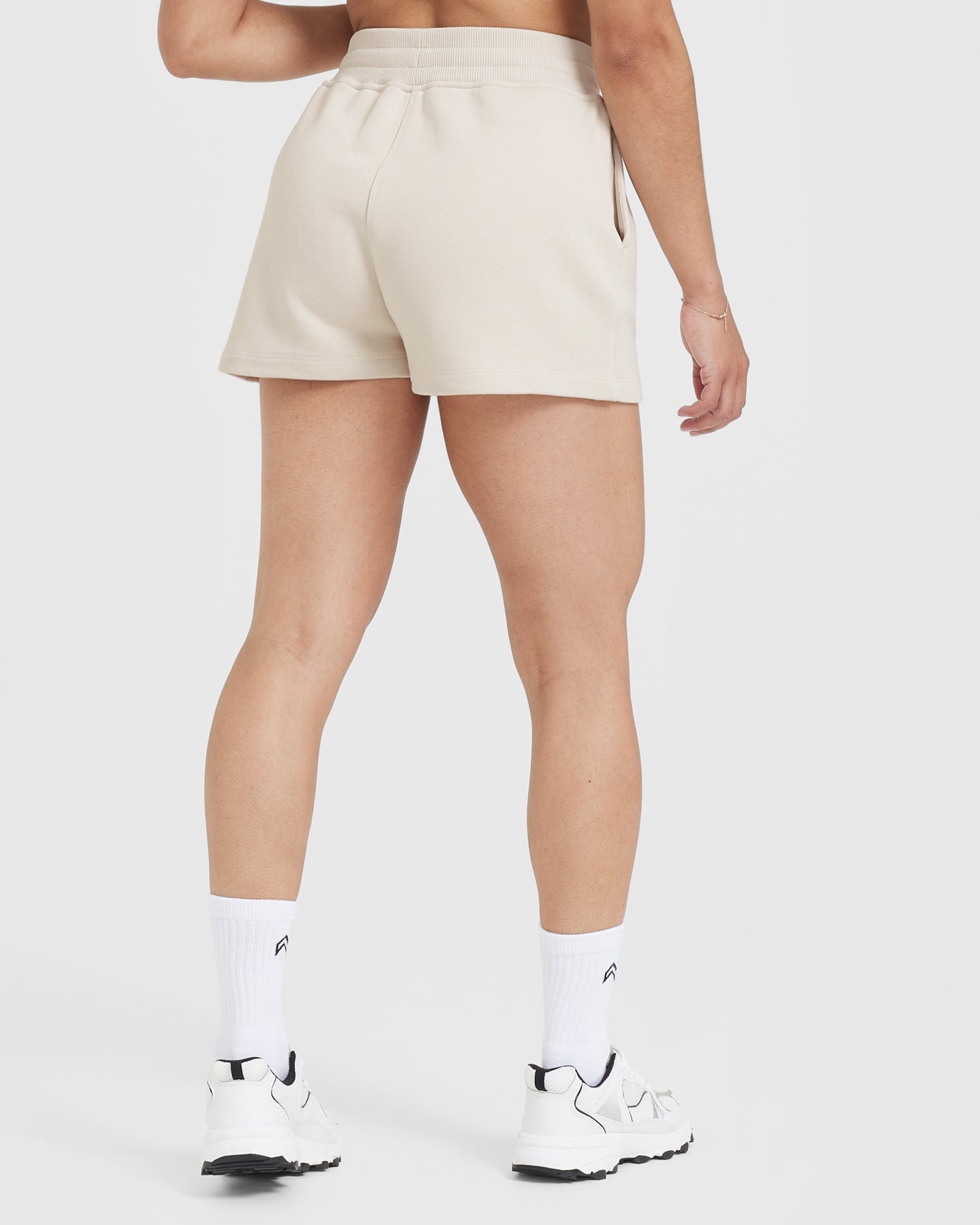 Alternative view of All Day Lightweight Shorts | Sand