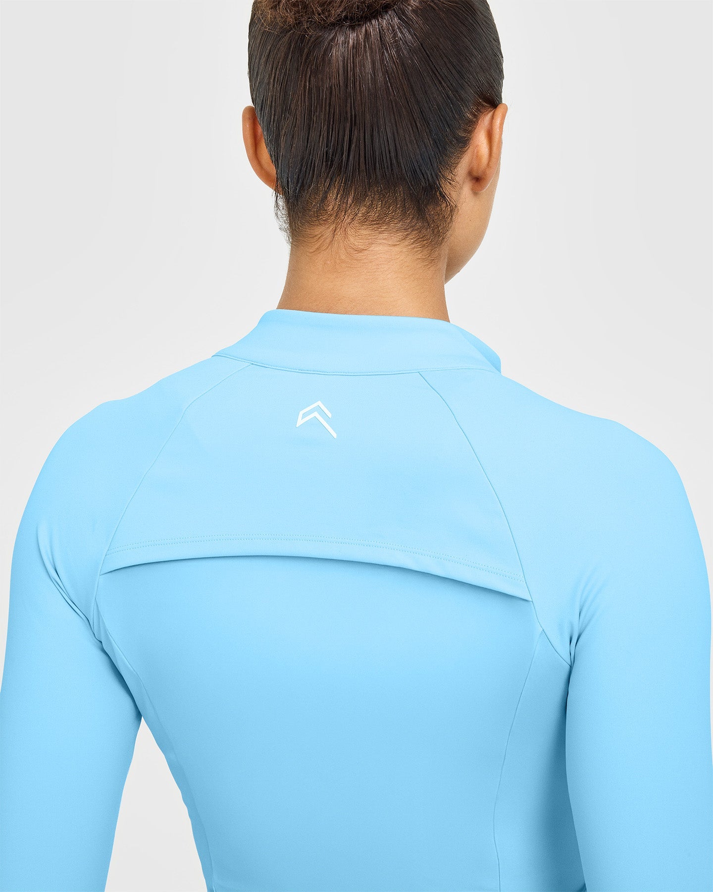 UnifiedMove Pocket Jacket | Arctic Blue - Image 5