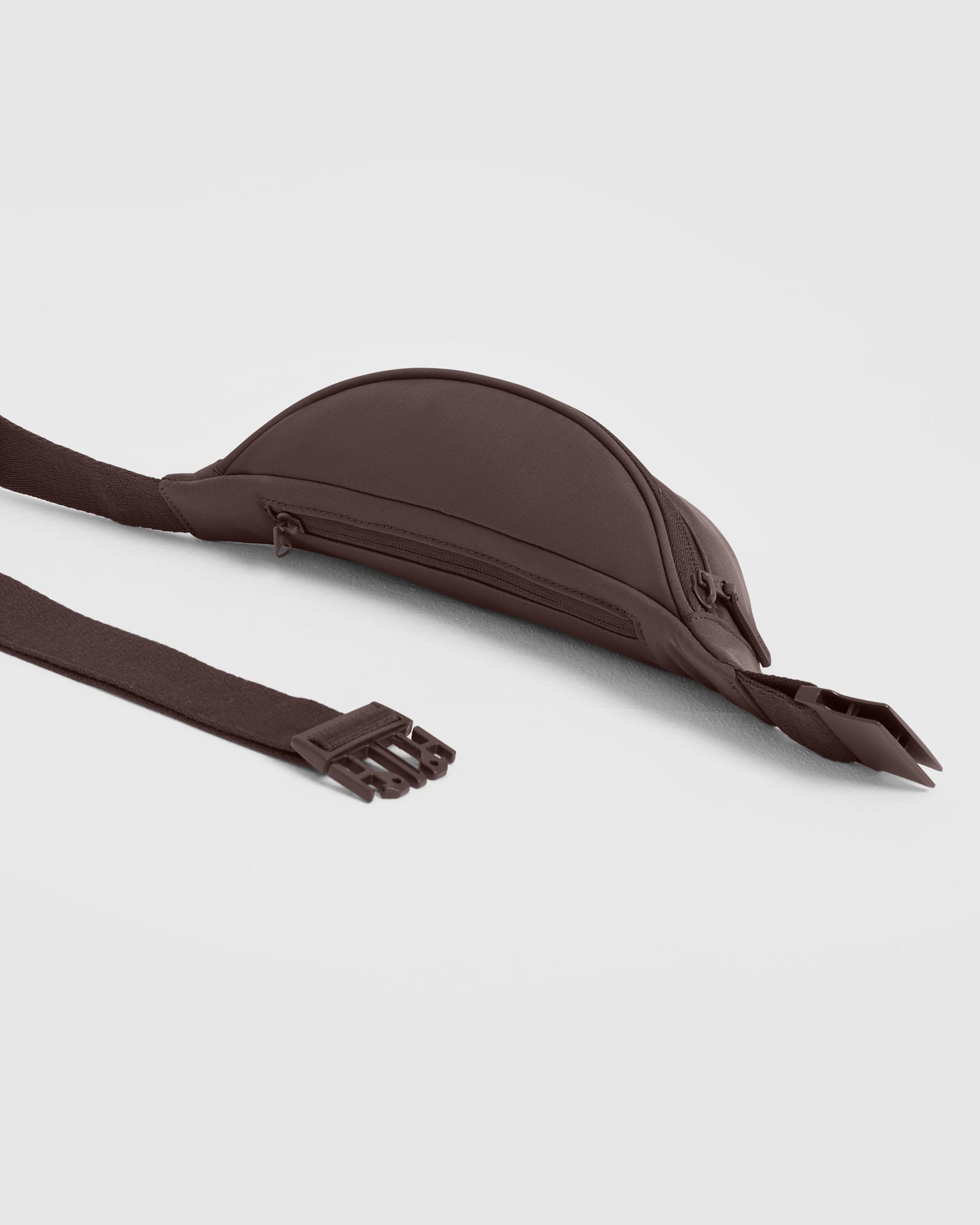 Go To Bumbag | Espresso - Image 4