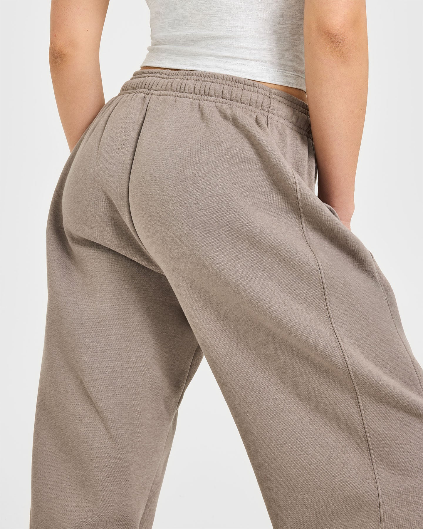 Foundations Joggers | Minky - Image 4