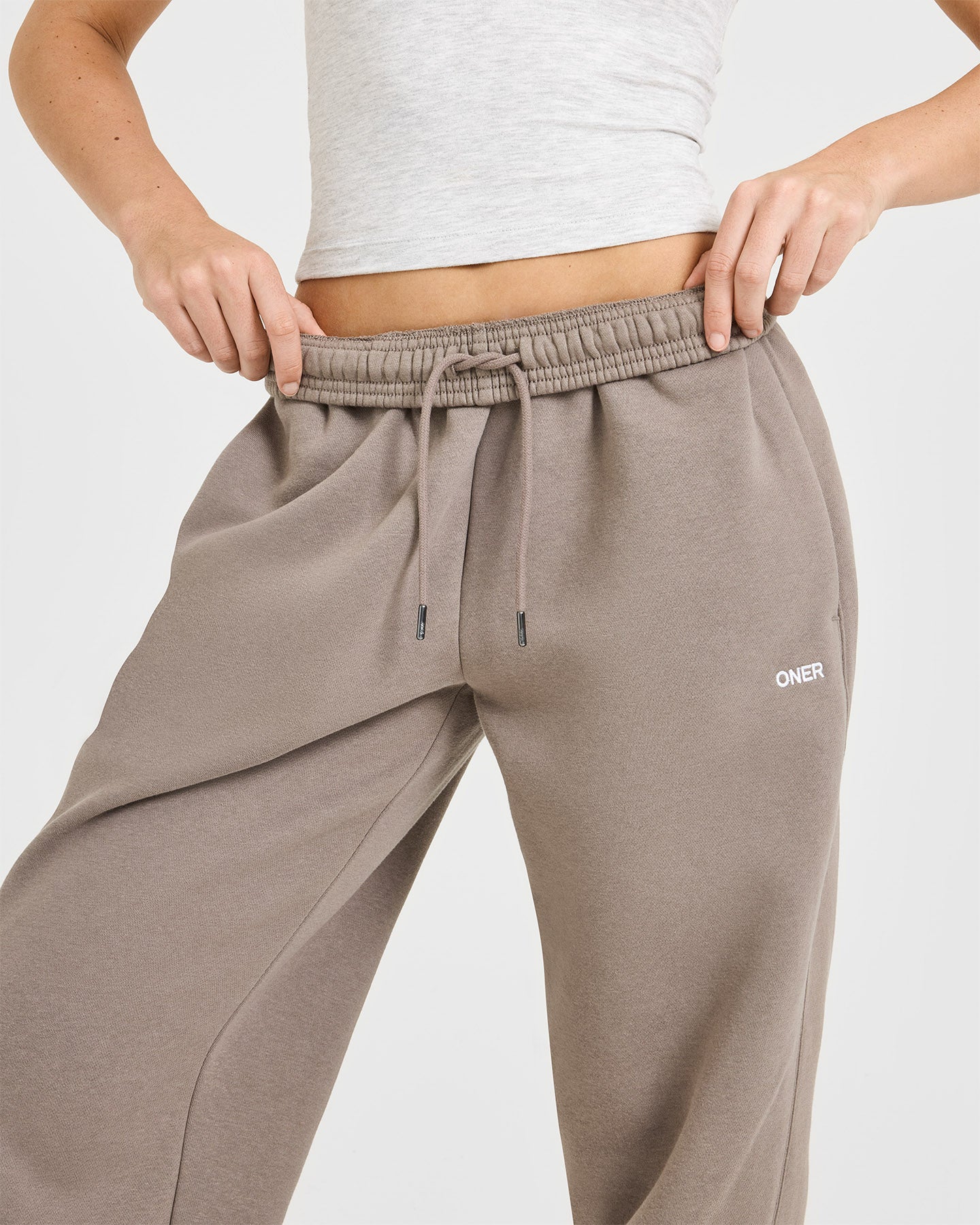 Foundations Joggers | Minky - Image 5