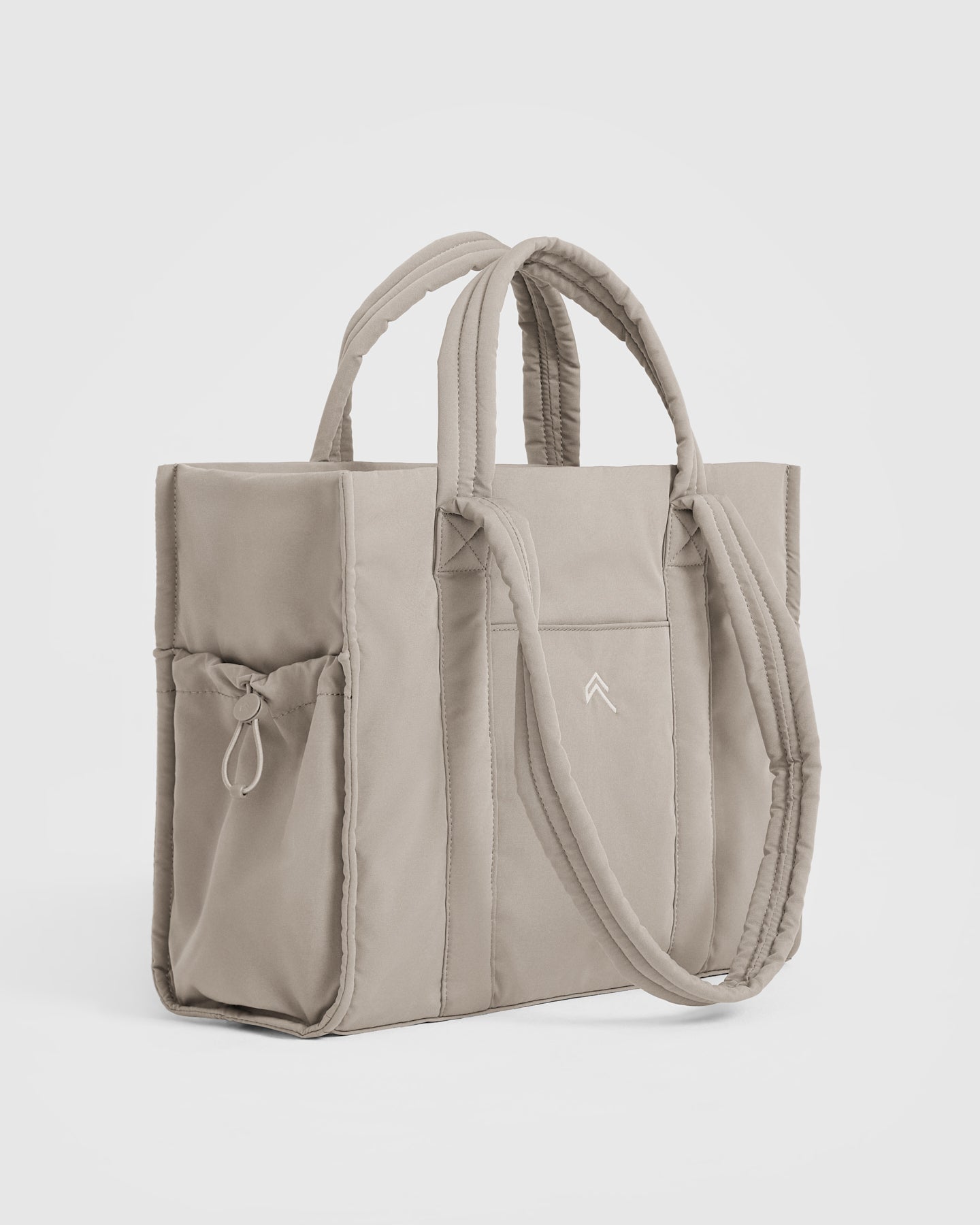 Alternative view of Tote Bag | Minky