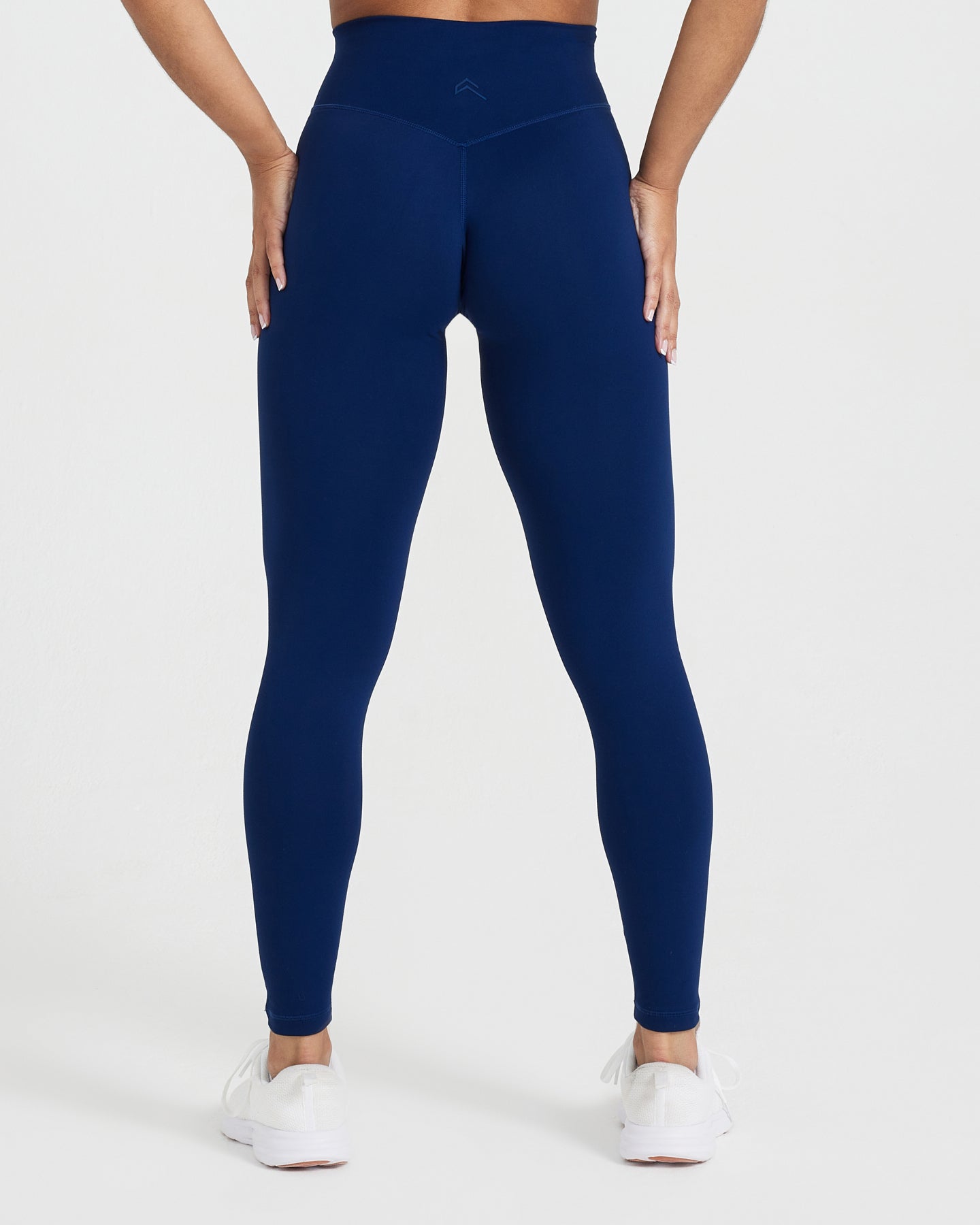 Timeless Leggings | Midnight - Image 2