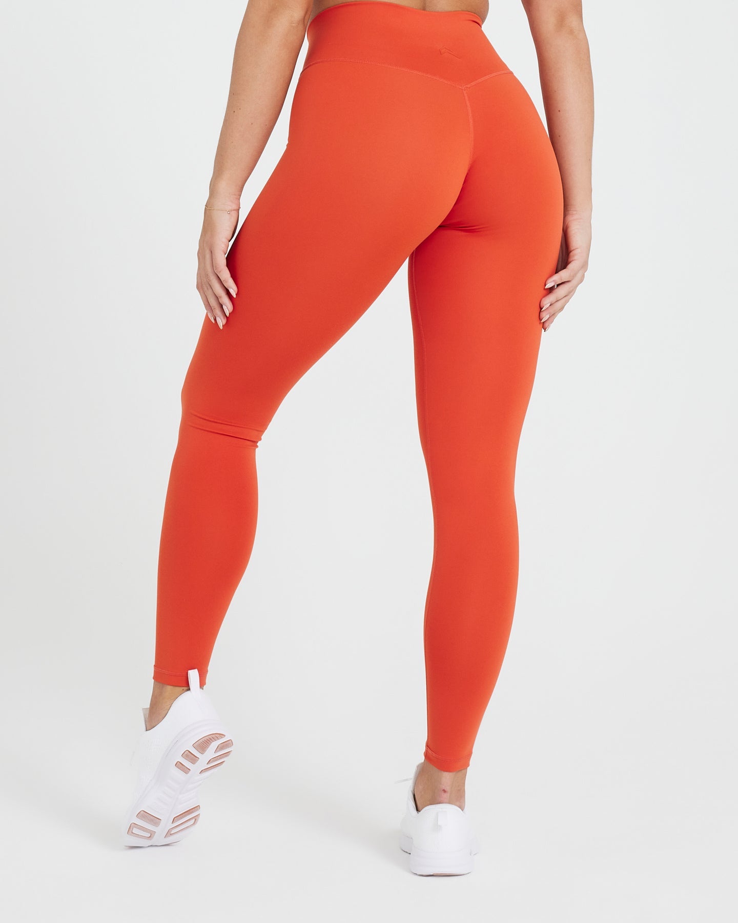 Timeless Leggings | Spice - Image 2