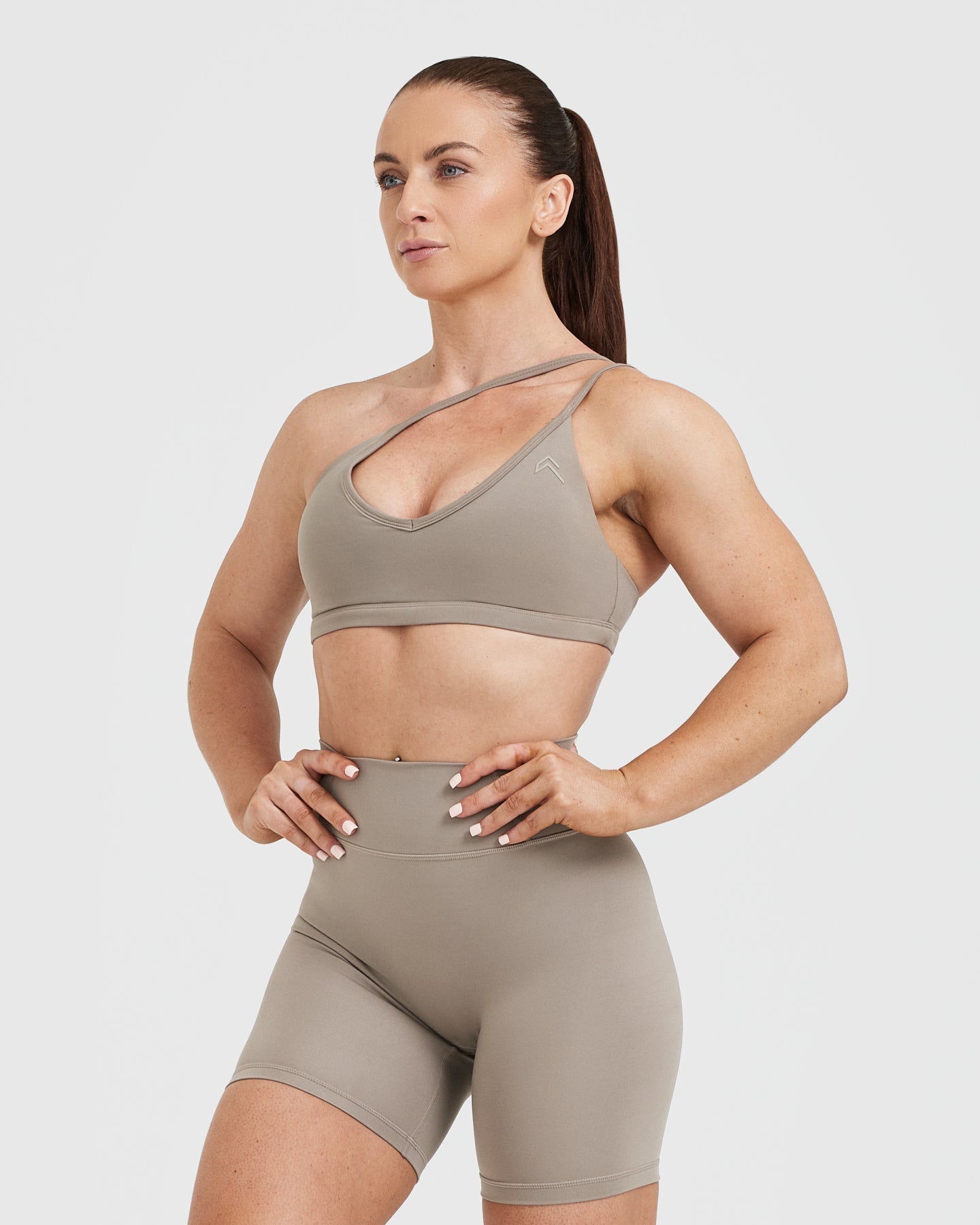Timeless Strappy Bralette | Minky - Image 3