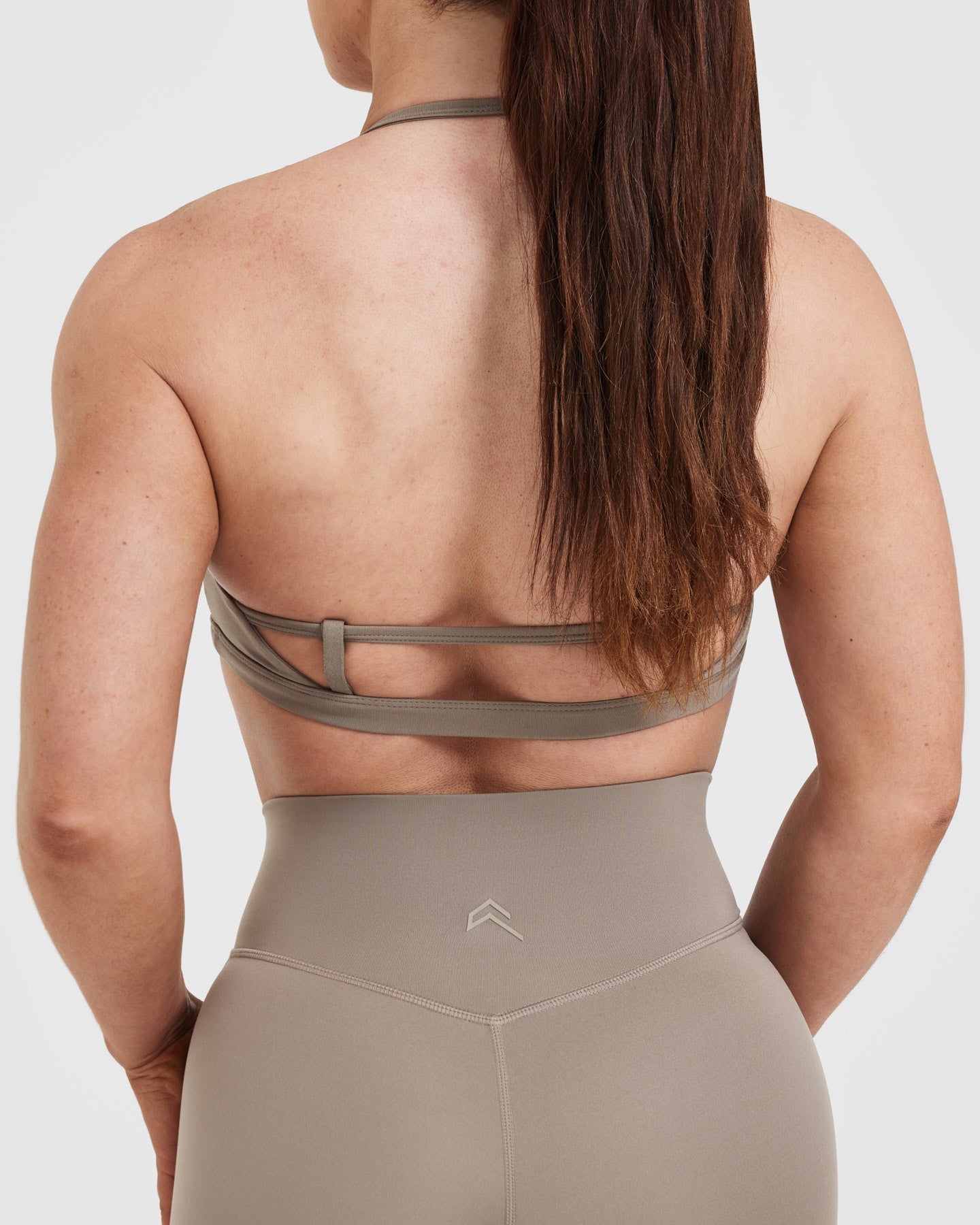Timeless Strappy Bralette | Minky - Image 5
