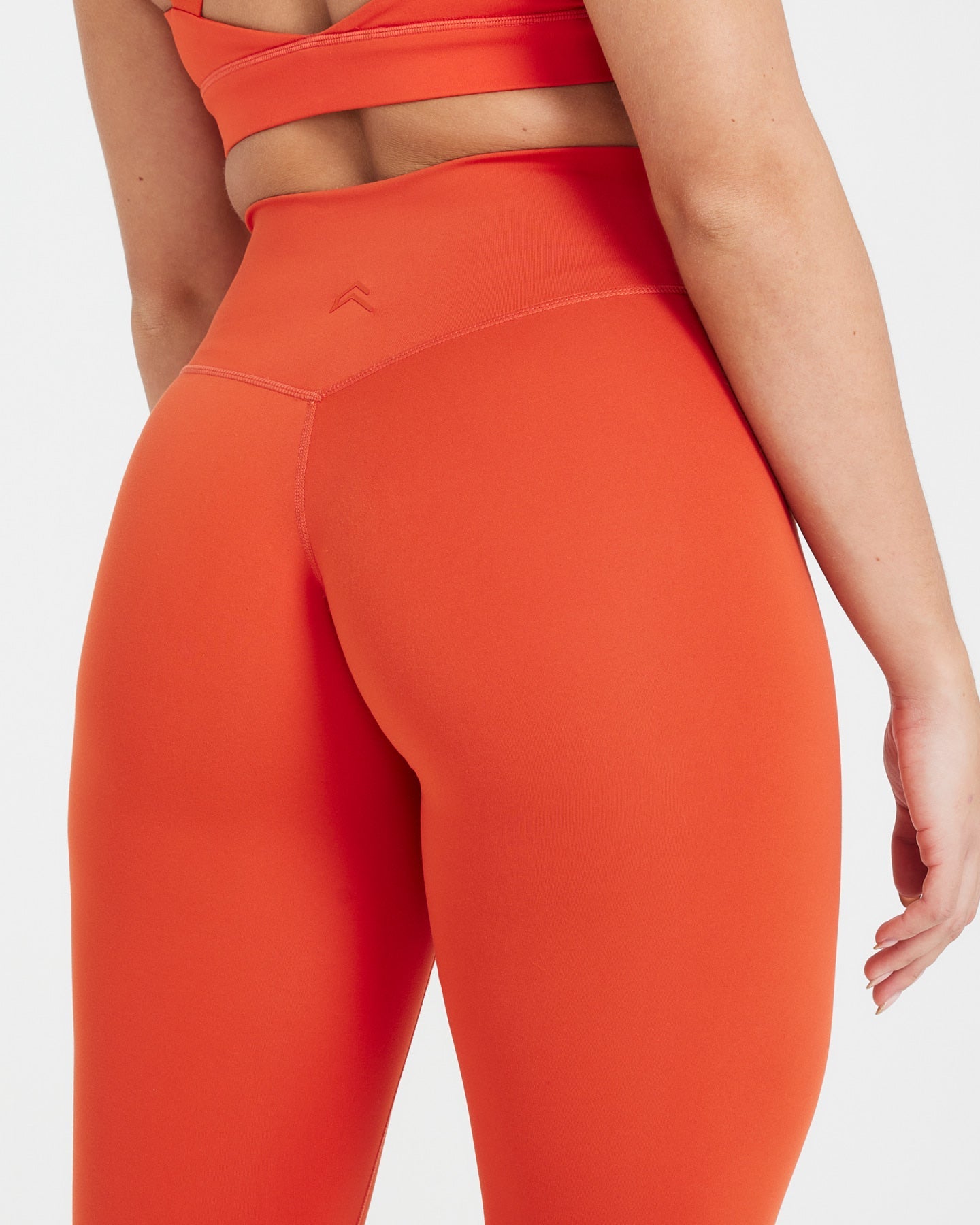 Timeless Leggings | Spice - Image 5