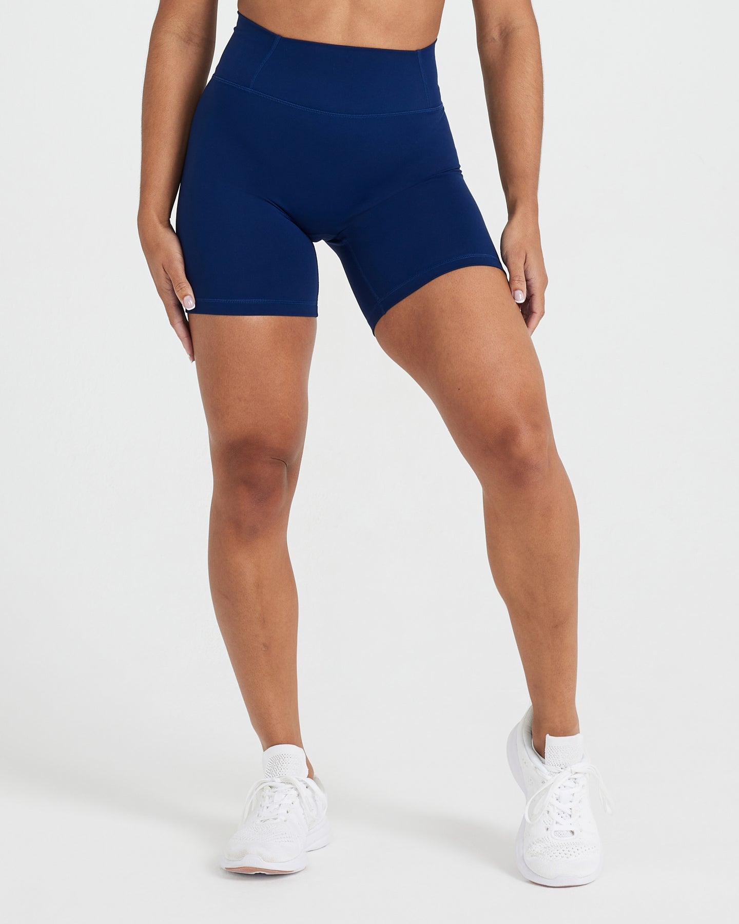 Timeless Shorts | Midnight - Image 3