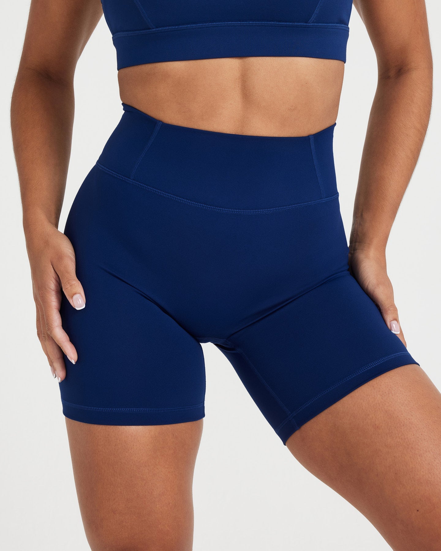 Timeless Shorts | Midnight - Image 4