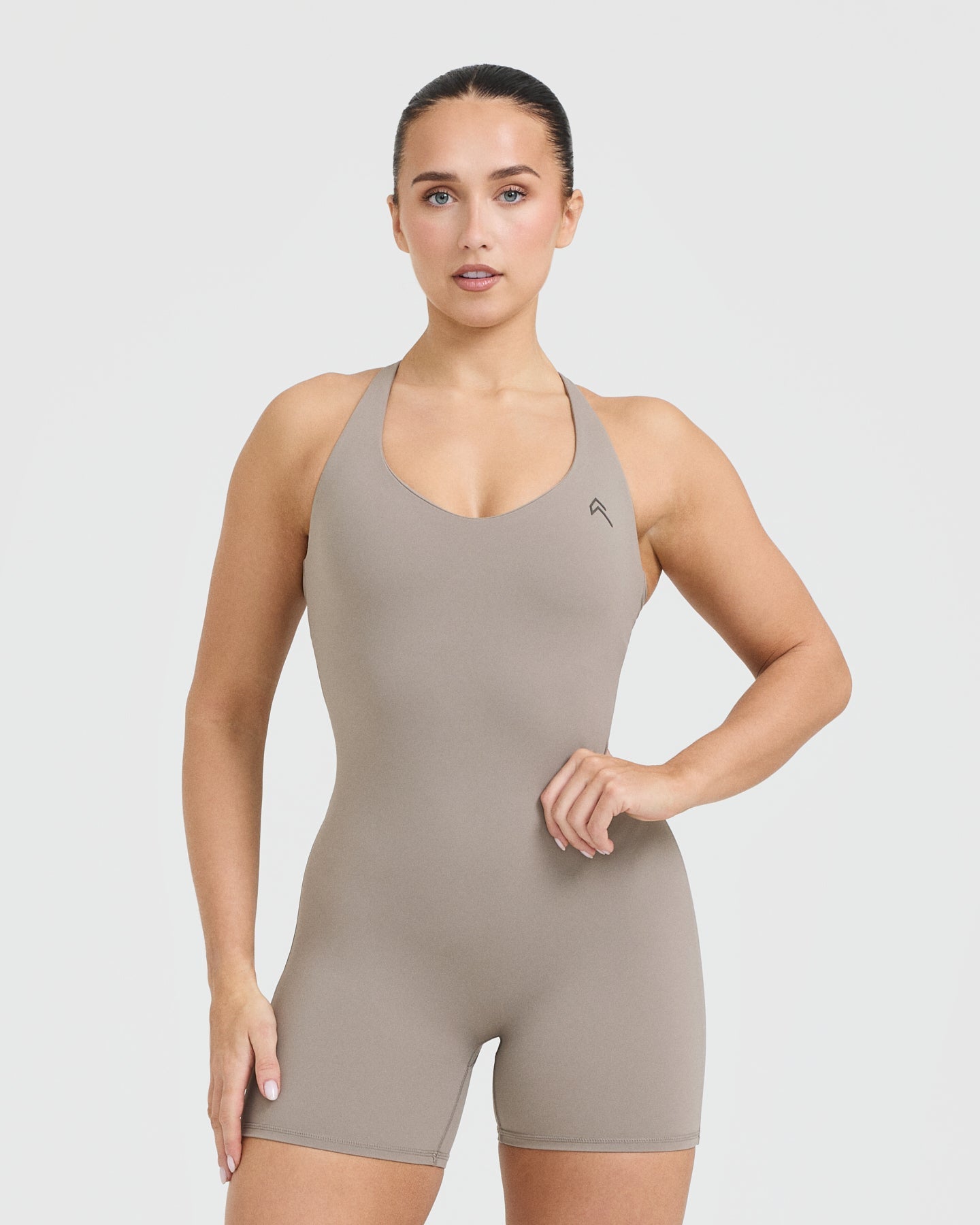 UnifiedMove Cross Back All In One 5" | Minky