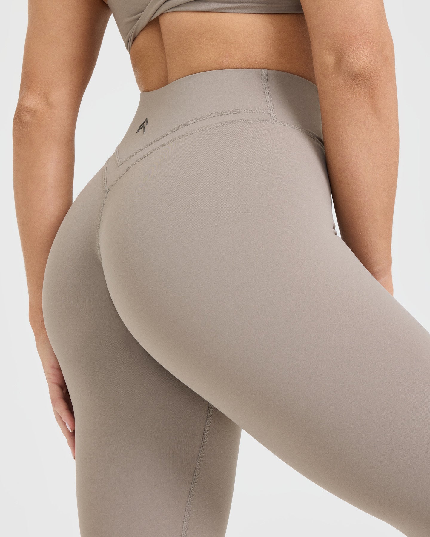 UnifiedMove Wrap Leggings | Minky - Image 5